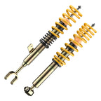 ST Suspensions 182200BU XA Coilover Kit for BMW 530i / 540i / 530e RWD (G30)