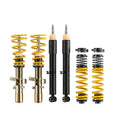 ST Suspensions 182200CZ XA Coilover Kit for BMW M440i xDrive Coupe (G22)