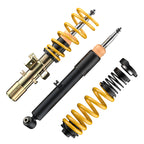ST Suspensions 182200EE XA Coilover Kit for BMW 330e RWD (G20)