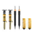 ST Suspensions 18220833 XTA Coilover Kit for BMW 3 Series Sports Wagon / Convertible RWD (E91 / E93)