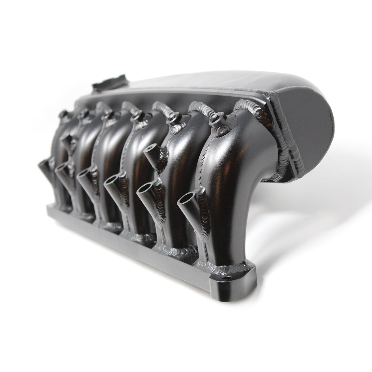 Black Market Parts N54 Performance Intake Manifold – image 2