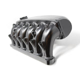 Black Market Parts N54 Performance Intake Manifold – image 2