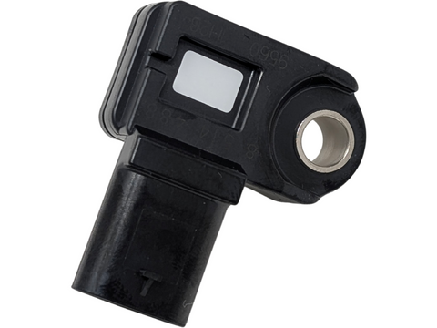 SPEED LOGIC 5 Bar PnP MAP Sensor for Supra, BMW B58 & BMW S58 Engines (Plug and Play, 5-Bar)