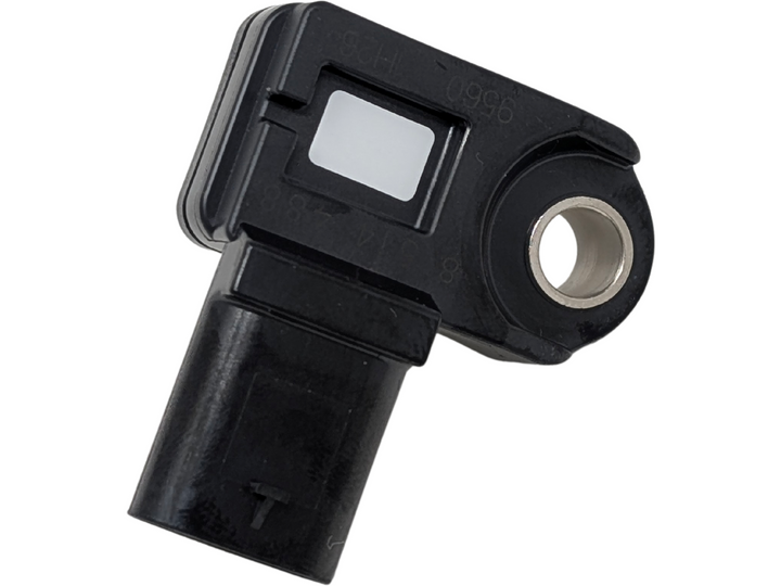 Speed Logic 5-Bar PnP MAP Sensor for Toyota Supra / BMW B58 / S58