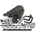 Mishimoto Performance Charge-Air Cooler Manifold for BMW M3 / M4 (G8X)