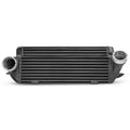 Wagner Tuning 200001023 EVO 1 performance front mount intercooler kit for BMW E-chassis 135i 335i