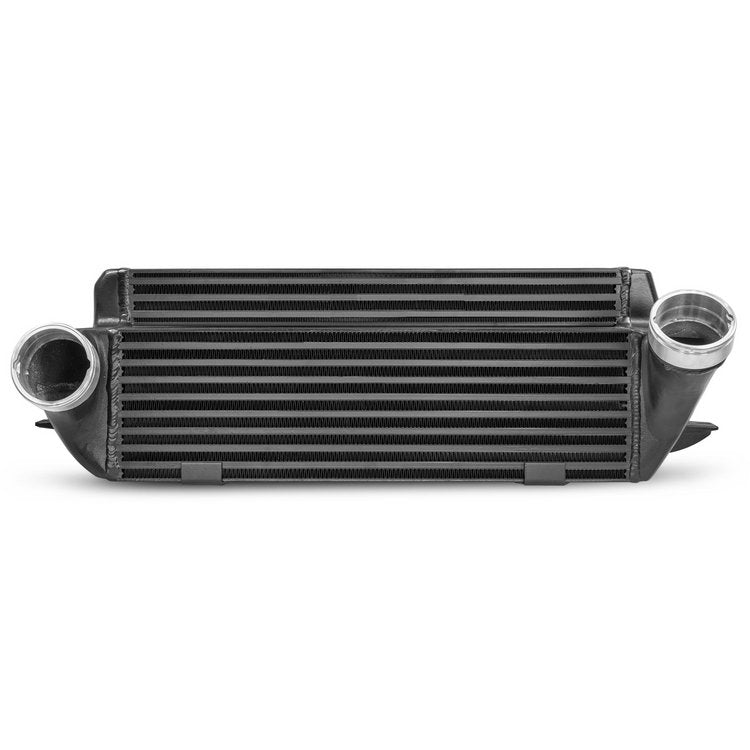 Wagner Tuning 200001023 EVO 1 performance front mount intercooler kit for BMW E-chassis 135i 335i