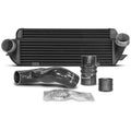Wagner Tuning 200001044 EVO 2 competition front mount intercooler kit for BMW 335i 135i 1M N54