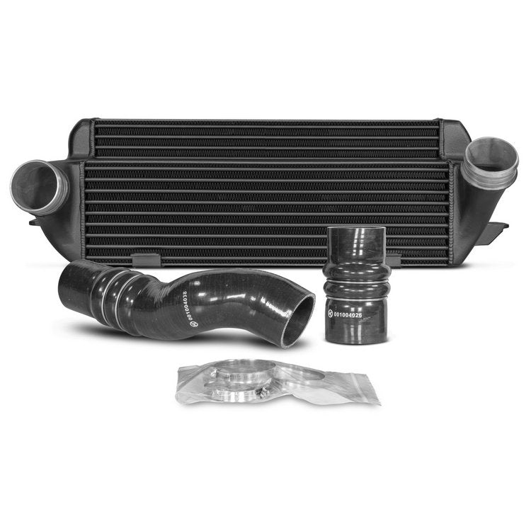 Wagner Tuning 200001064 EVO 2 competition intercooler kit for BMW Z4 sDrive35i E89 N54
