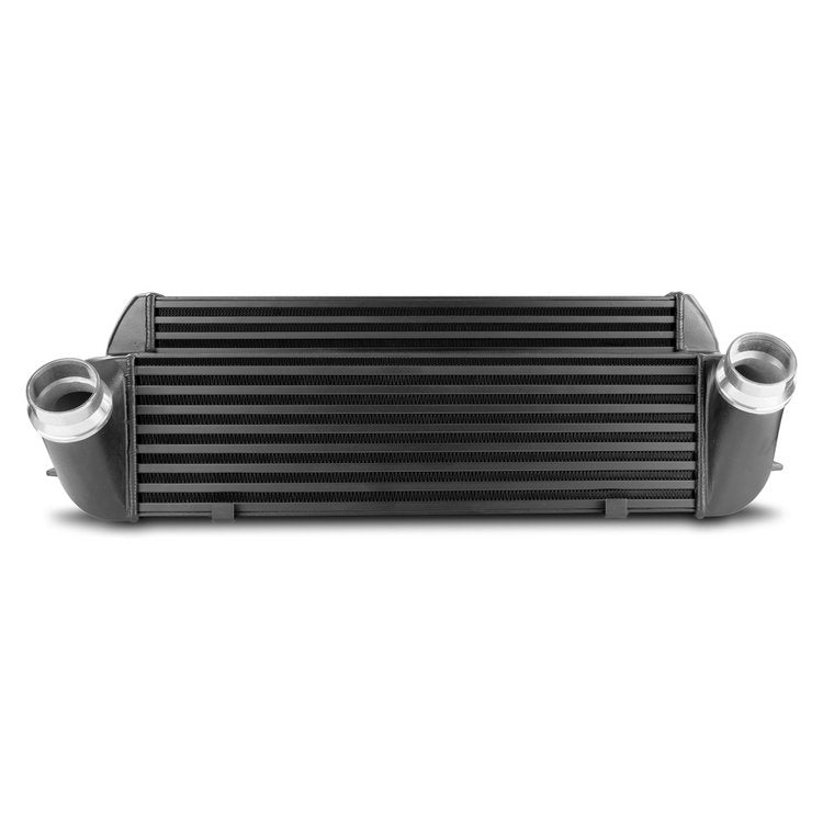 Wagner Tuning 200001071 EVO 2 competition intercooler kit for BMW F20 F22 F30 F32