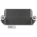 Wagner Tuning 200001125 competition intercooler kit for BMW X5 X6 35i E70 E71 F15 F16
