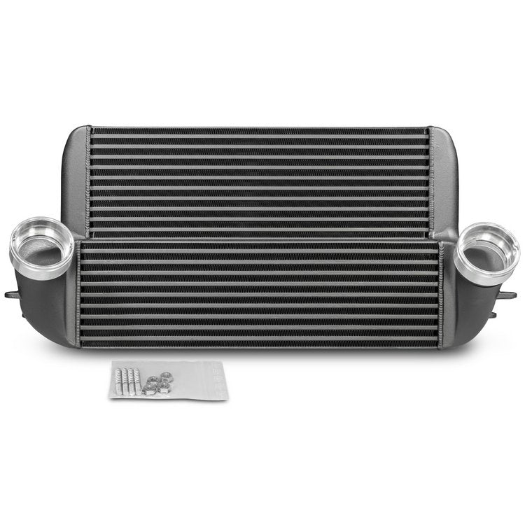 Wagner Tuning 200001125 competition intercooler kit for BMW X5 X6 35i E70 E71 F15 F16