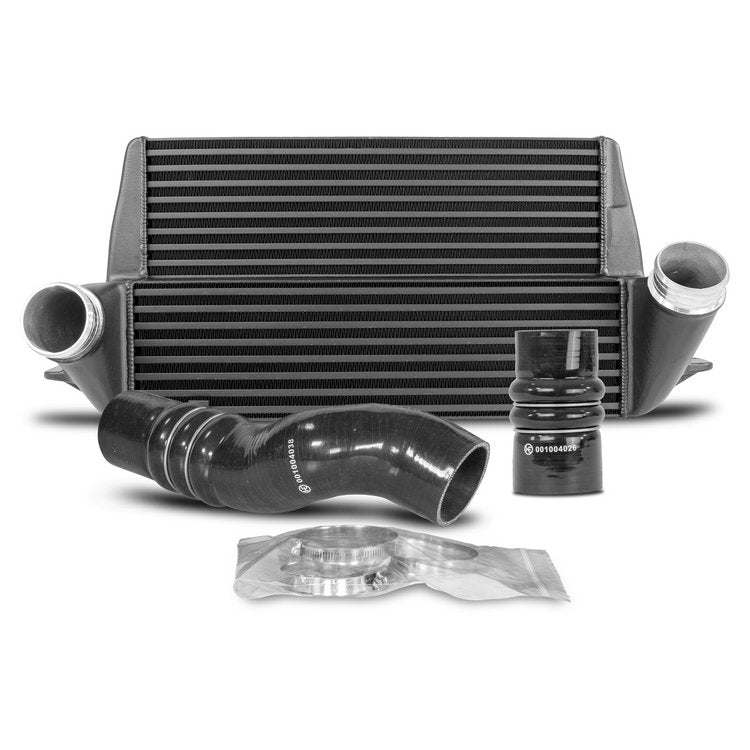 Wagner Tuning 200001158 EVO 3 competition intercooler kit for BMW Z4 sDrive35i E89 N54