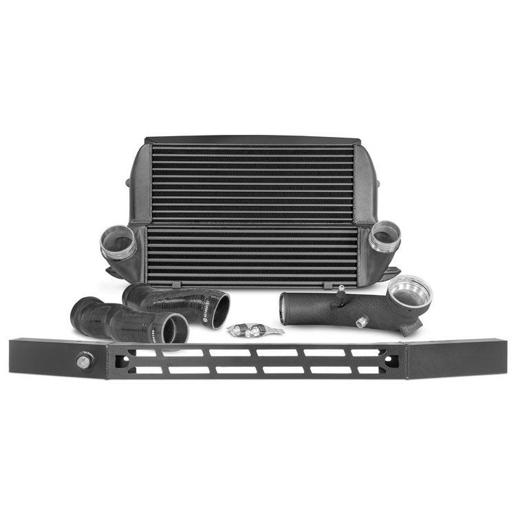 Wagner Tuning 200001183 EVO 3 competition intercooler kit for BMW 335i 435i F30 F32 N55