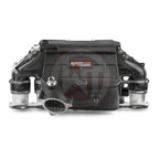 Wagner Tuning Hybrid Carbon Intake Manifold w/ Intercooler for BMW M3 / M4 (S58 G8X) (view 3)