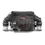 Wagner Tuning Hybrid-Carbon-Intake manifold with integrated Intercooler BMW M3/M4 S58 - 200001187