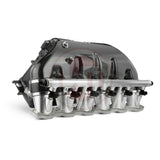 Wagner Tuning Hybrid-Carbon-Intake manifold with integrated Intercooler BMW M3/M4 S58 - 200001187