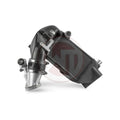 Wagner Tuning Hybrid Carbon Intake Manifold w/ Intercooler for BMW M3 / M4 (S58 G8X)