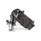 Wagner Tuning Hybrid Carbon Intake Manifold w/ Intercooler for BMW M3 / M4 (S58 G8X)