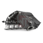 Wagner Tuning Hybrid Carbon Intake Manifold w/ Intercooler for BMW M3 / M4 (S58 G8X) (view 4)