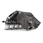 Wagner Tuning Hybrid-Carbon-Intake manifold with integrated Intercooler BMW M3/M4 S58 - 200001187