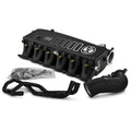 Wagner Tuning 200001204 EVO1 intake manifold with integrated intercooler for BMW B58 Gen 1