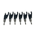 Precision Raceworks B58 Gen 1 upgraded direct injectors