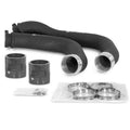 Wagner Tuning 210001124 57mm charge pipe kit for BMW M2 Competition M3 M4 F8X S55
