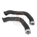 Wagner Tuning boostpipe kit – BMW B48 Gen 1 (120i / 220i / 320i / 420i / 530i)