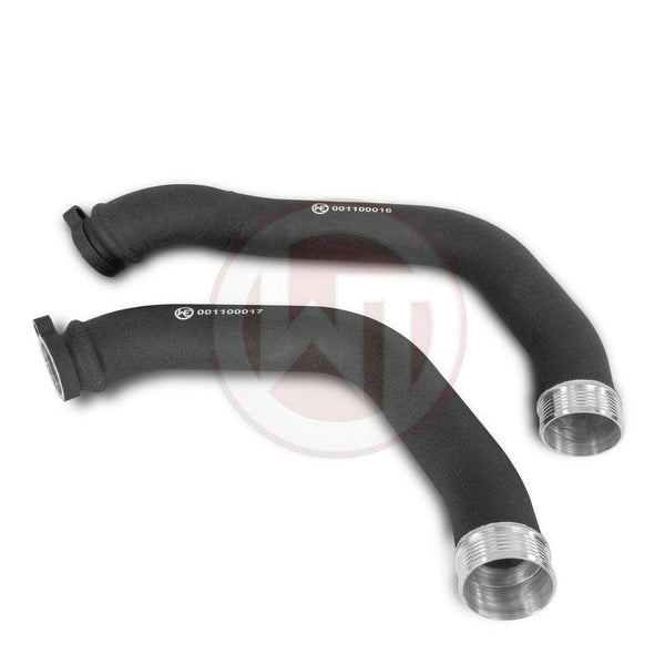 Wagner Tuning boostpipe kit – BMW B48 Gen 1 (120i / 220i / 320i / 420i / 530i)