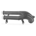 Wagner Tuning 210001187 boostpipe kit for BMW M2 M3 M4 G8X S58