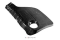 Eventuri F8x S55 carbon engine cover