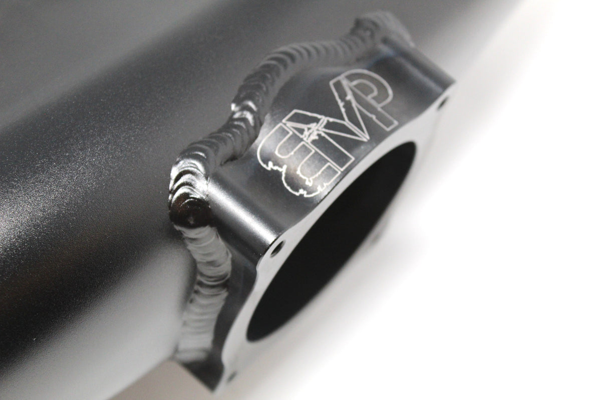 Black Market Parts N54 Performance Intake Manifold – image 5