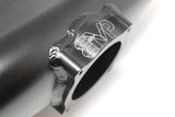 Black Market Parts N54 Performance Intake Manifold – image 5