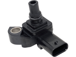 SPEED LOGIC 5 Bar PnP MAP Sensor for Supra, BMW B58 & BMW S58 Engines (Plug and Play, 5-Bar)