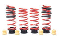 H&R VTF Adjustable Springs 23037-4 - BMW M5 Touring (G99) (Turn 14)