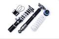HKSTUDIE Coilover Suspension HKSTUDIE-SS001C kit