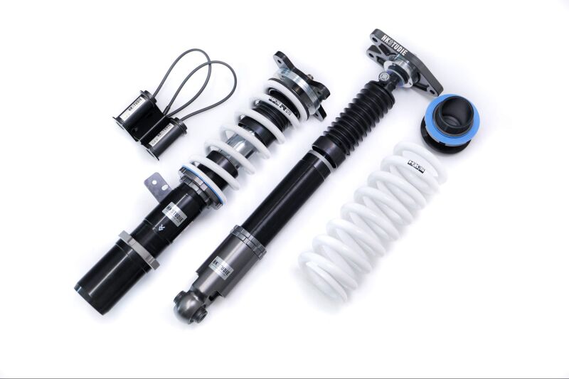 HKSTUDIE Coilover Suspension HKSTUDIE-SS001C kit