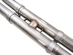 AWE Exhaust Suite BMW G90 G99 M5