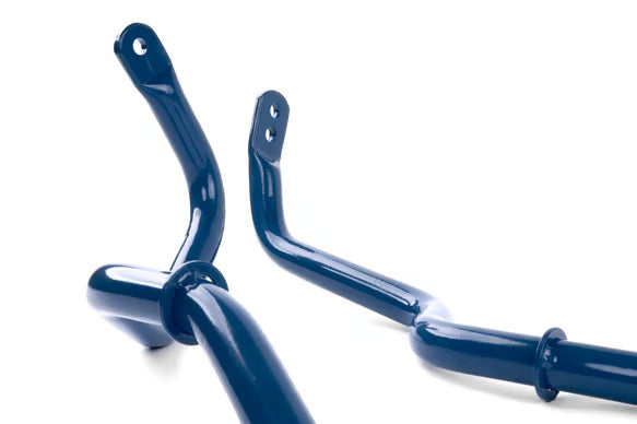 Dinan Anti-Roll Bar Set, xDrive for BMW M2 / M3 / M4 (G8x) #D120-0645 (view 2)