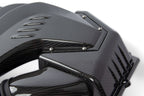 Dinan D760-0056 carbon fiber cold air intake