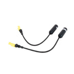 Öhlins EDC Cancellation Kits – BMW F & G Chassis, Z4 G29 & Toyota GR Supra