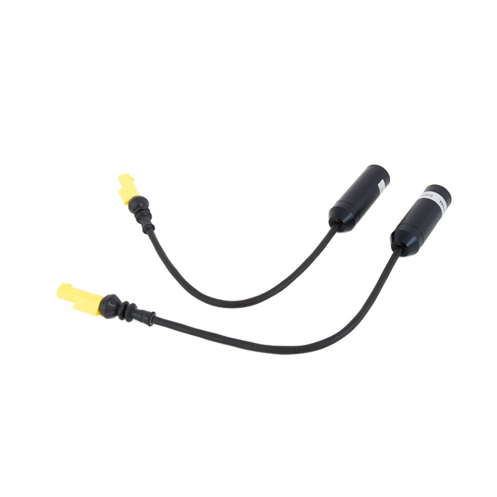 Öhlins EDC Cancellation Kits – BMW F & G Chassis, Z4 G29 & Toyota GR Supra