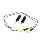 Öhlins EDC Cancellation Kits – BMW F & G Chassis, Z4 G29 & Toyota GR Supra