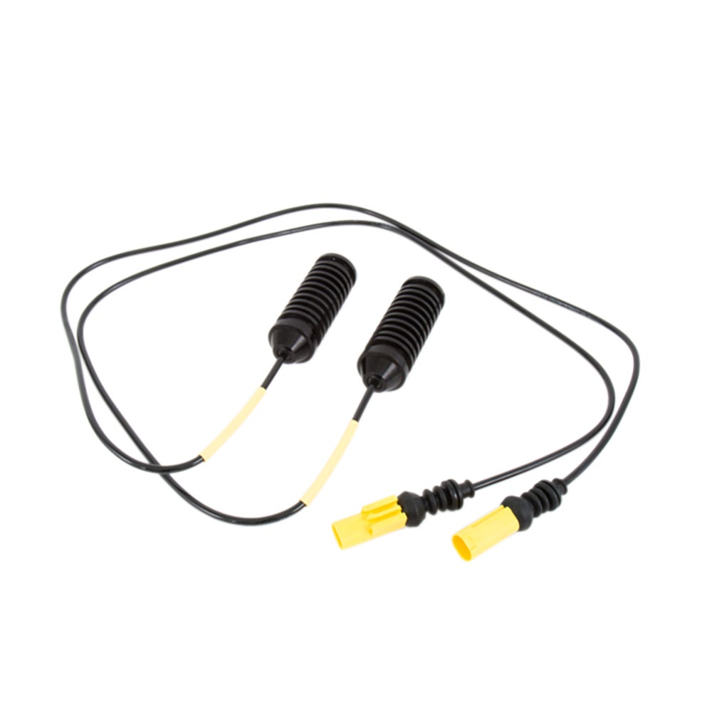 Öhlins EDC Cancellation Kits – BMW F & G Chassis, Z4 G29 & Toyota GR Supra