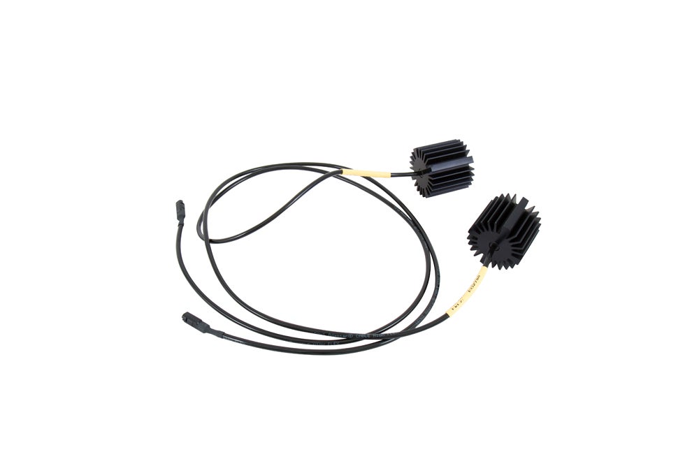 Öhlins EDC Cancellation Kits – BMW F & G Chassis, Z4 G29 & Toyota GR Supra