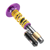 KW V4 Clubsport Kit 397202CG