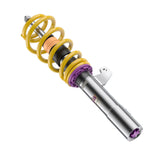 KW V3 Coilover Kit 352200CE