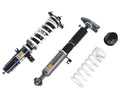 HKS Hipermax S Coilovers – Toyota GR Supra A90/A91