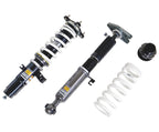 HKS Hipermax S Coilovers – Toyota GR Supra A90/A91